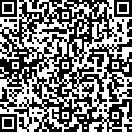 QR code to leave a Google review for Sunrise Eco Homestay